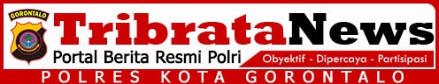 Polres Kota Gorontalo