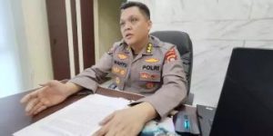 Unit PPA Ditreskrimum Polda Gorontalo Respon Cepat Tangani ...